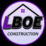 Josh Wold - @lboebuilds - Instagram