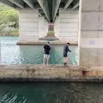 Josh Wold - Facebook