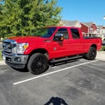 Josh Wold - @woldie61 - Instagram