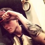 josh wold - @josh_wold - Instagram