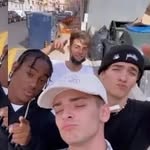 Josh Wold - @joshwold014 - Instagram