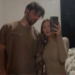 Josh Wold - @jwold594 - Instagram