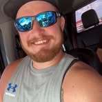 Josh Wold - Facebook