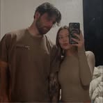Josh Wold - Facebook