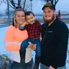 Josh Wold - @joshwold - TikTok