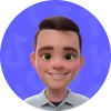 Josh wold - @joshwoldfargodavies - TikTok