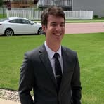 Josh Woldt - Facebook