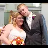 Josh Woldt - @joshwoldt - TikTok