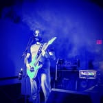 Joshua J. Wold - @josh.wold - Instagram