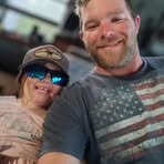Joshua S Woldsllc - Facebook