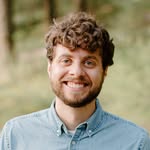 Joshua Wold - @joshwold - Instagram