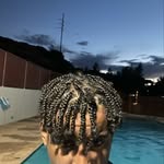Joshua Woldemichael - @josh_woldemichael - Instagram