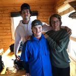 Joshwold21 - @joshwold21 - Instagram