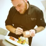 The Wolds Chef - @josh_woldschef - Instagram