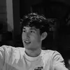 Josh Wolfson - @josh.wolfson - TikTok