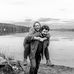 Josh Wolfson - Facebook