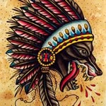 Josh Wolfson - @jwolfson1606 - Instagram