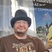 Josh Wolfson - Facebook