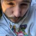Josh Woodson - Facebook