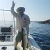 joshwolfson31 - @joshwolfson31 - TikTok