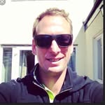 Joshwolfson - @joshuawolfson123 - Instagram