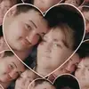 fatboy - @joshwoodruff07 - TikTok