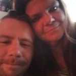 Josh Woodruff - @josh.woodruff.9 - Instagram