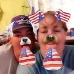 Josh Woodruff - @woodruff8099 - Instagram