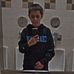 Josh Woodruff - Facebook