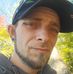 Josh Woodruff - Facebook