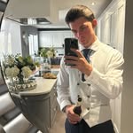 Josh Woodruff - @jwoodrufff - Instagram