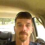 Josh Woodruff - @woodruff_josh - Instagram