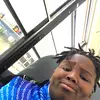 Josh Woodruff - @josh.woodruff - TikTok