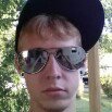 Josh Woodruff - @lpmanfan1990 - Instagram