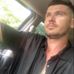 Josh Woodruff - Facebook