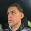 Josh Woodruff - @joshwoodruff2 - TikTok