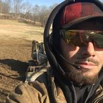 Josh Woodruff - @rockvalleyforestry - Instagram