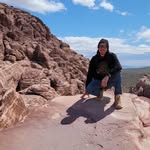 Josh Woodruff - @woodruff_90 - Instagram