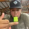 Josh Woodruff - @ur.fav.beener - TikTok