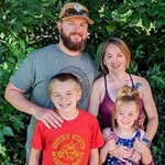 Josh Woodruff - @jdwoodruff84 - Instagram