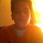 Josh Woodruff - @hightopteam - Instagram