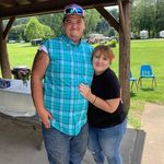 Josh Woodruff - @josh.woodruff.509 - Instagram