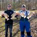 Josh Woodruff - Facebook