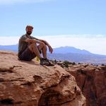 Josh Woodruff - @big_timber_fpv - Instagram