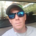 josh woodruff - @juicy4383 - Instagram