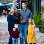 Josh Woodruff - @joshwoodruff723 - Instagram