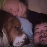 Josh Woodruff - @woodruff1887 - Instagram