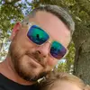 josh woodruff - @joshwoodruff94 - TikTok