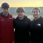 Josh Woodruff - @josh_woodruff1 - Instagram