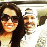 Josh Woodruff - @joshw111 - Instagram